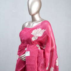 Premium Kora Organza A 005392