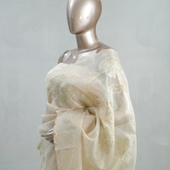 Kora Organza D SAN5388