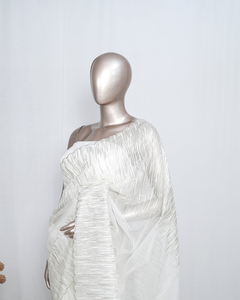 Modern Minimal Elegance SAN5110