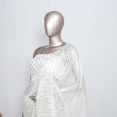 Modern Minimal Elegance SAN5110