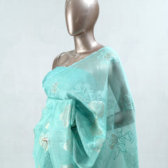 Premium Kora Organza E 005395