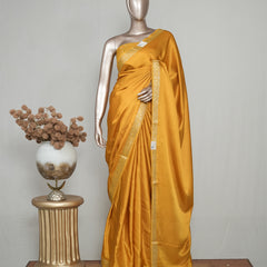 Satan Mysore silk saree SAN4790