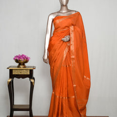 Russian Silk Saree SAN4743