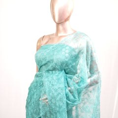 Premium Tissue Organza  SAN4124