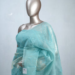 Premium Kora Organza SAN5391
