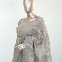 Kota Appliqué Saree  SAN5309 K