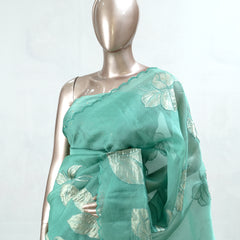 Premium Kora Organza B  SAN5390
