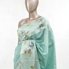 Kota Doria Silk B SAN5400