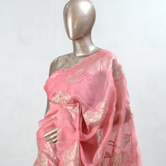 Premium Kora Organza B 005390