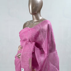 Premium Kora Organza D SAN5391