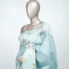 Kota Doria Silk A SAN5400