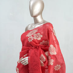 Pure Kora Organza B SAN5388