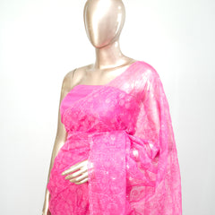 Premium Tissue Organza B SAN4086