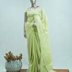 Handworked Kota Saree  B SAN5162