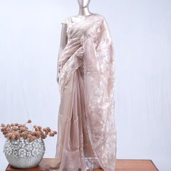 Premium Glass Organza G SAN5453