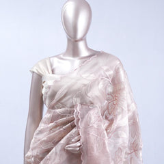 Premium Glass Organza G SAN5453