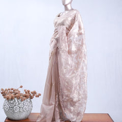 Premium Glass Organza G SAN5453
