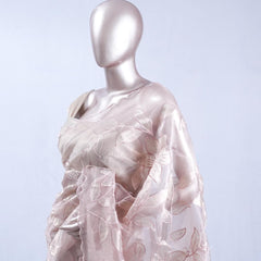 Premium Glass Organza G SAN5453