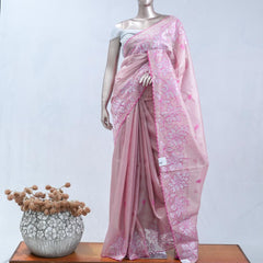 Premium Tissue Organza A SAN5462