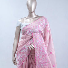 Premium Tissue Organza A SAN5462