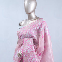 Premium Tissue Organza A SAN5462