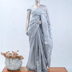 Premium Tissue Organza E  SAN5462