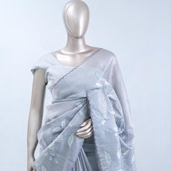 Premium Tissue Organza E  SAN5462