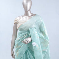 Premium Tissue Organza F  SAN5462