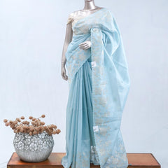 Premium Tissue Organza G SAN5462
