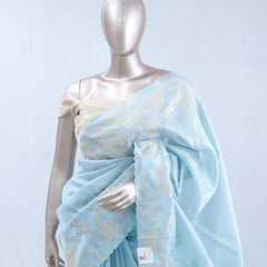 Premium Tissue Organza G SAN5462