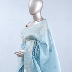 Premium Tissue Organza G SAN5462