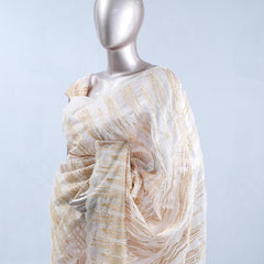 Premium Glass Organza  SAN5554