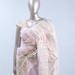 Premium Glass Organza C  SAN5554