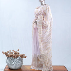 Premium Glass Organza C  SAN5554