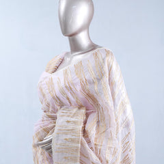 Premium Glass Organza C  SAN5554