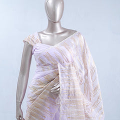 Premium Glass Organza B  SAN5544
