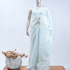 Premium Kora Organza B 005469