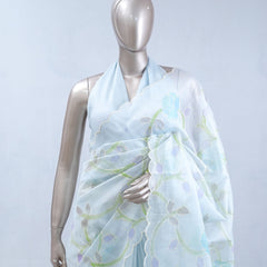 Premium Kora Organza B 005469