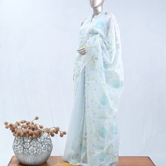 Premium Kora Organza B 005469