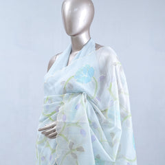 Premium Kora Organza B 005469