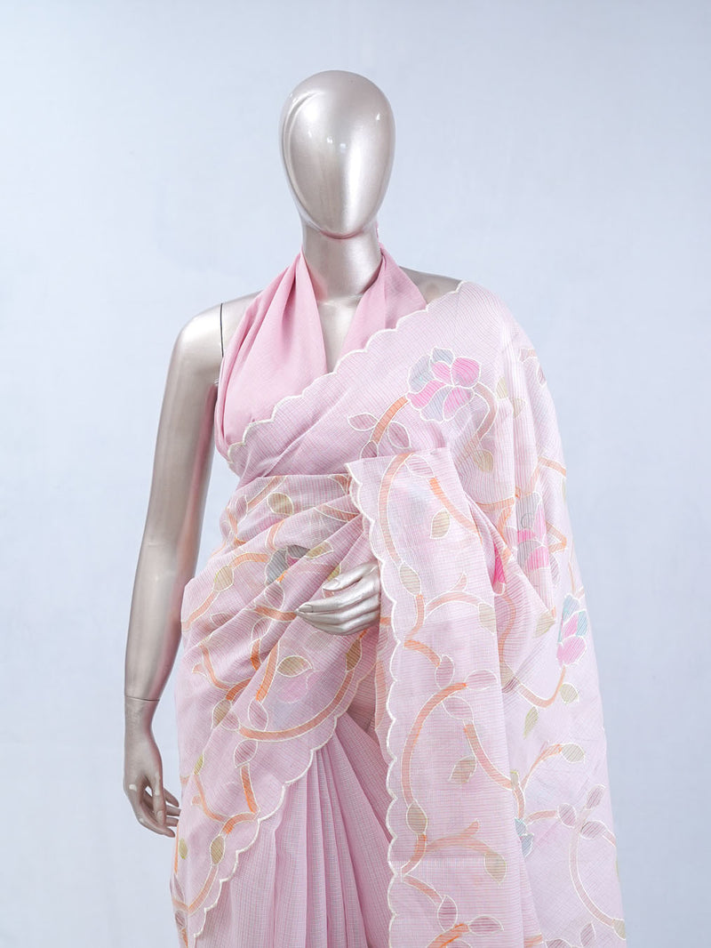 Premium Kora Organza D 005496