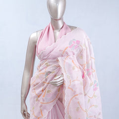 Premium Kora Organza D 005496
