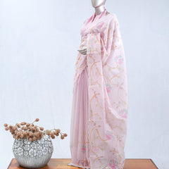 Premium Kora Organza D 005496
