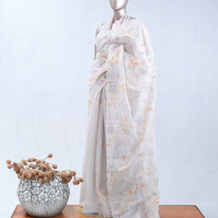 Premium Kora Organza F SAN5496