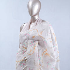 Premium Kora Organza F SAN5496