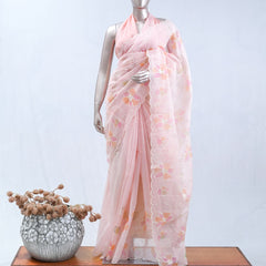 Premium Kora Organza C  SAN5496