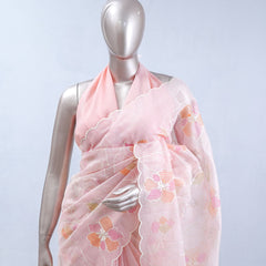 Premium Kora Organza C  SAN5496