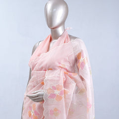 Premium Kora Organza C  SAN5496