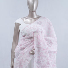 Premium Synthetic Kota  SAN5558