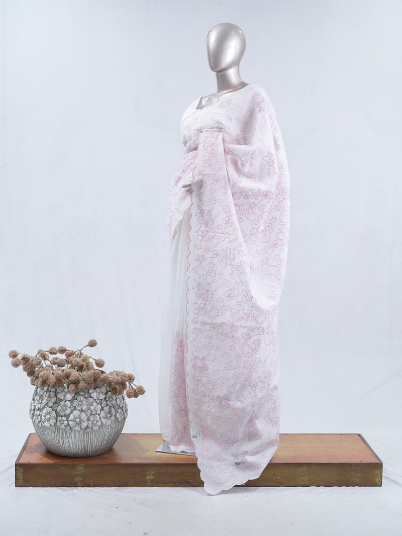 Premium Synthetic Kota  SAN5558